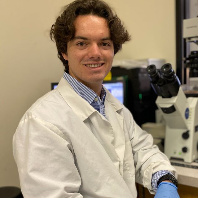 Devin_Bemis_Headshot