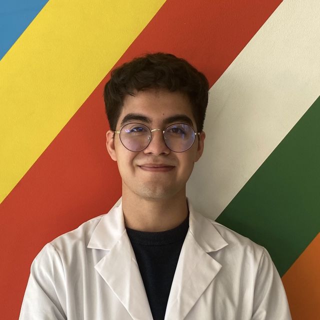 Dominick_Antuna_Headshot