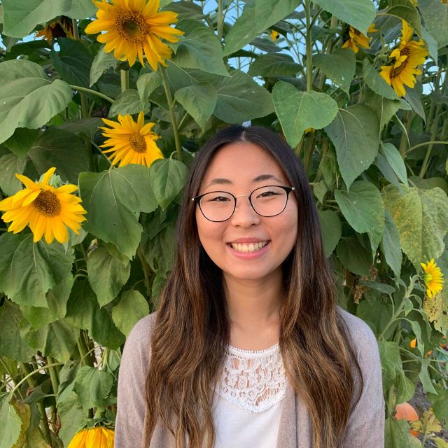 Hannah_Lock_Headshot