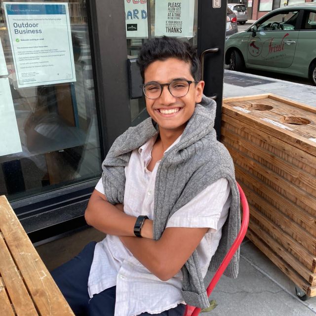 Chinmay_Vaidya_Headshot