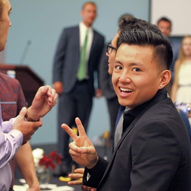 Chongxu_Qiu_Headshot