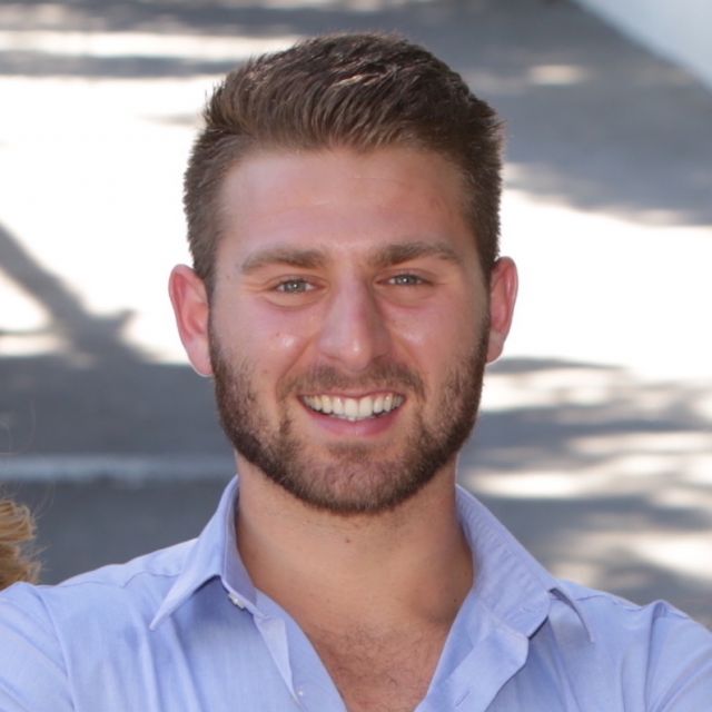 Orlando_Chirikian_Headshot