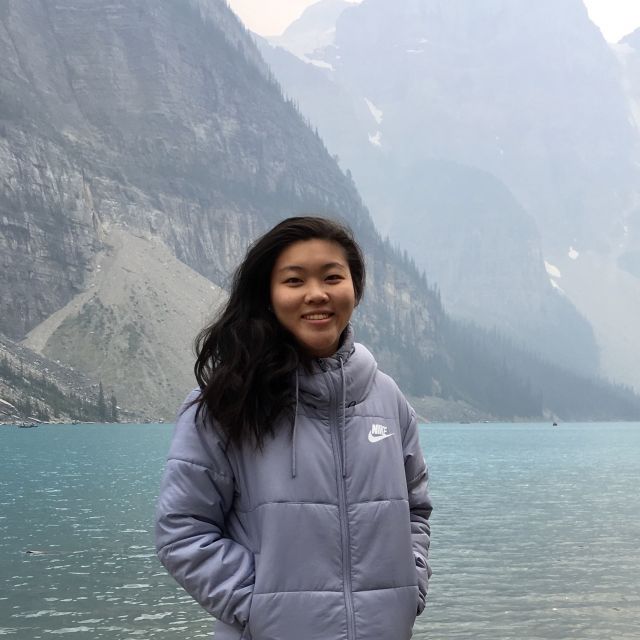 Lauren_Leung_Headshot