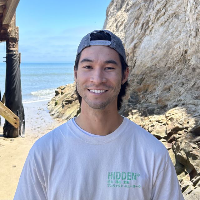 Image of Robert Piscopio